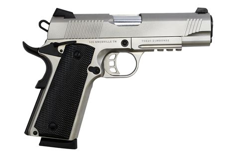 <strong> Tisas 1911</strong> Carry Pistol. . Tisas 1911 with rail
